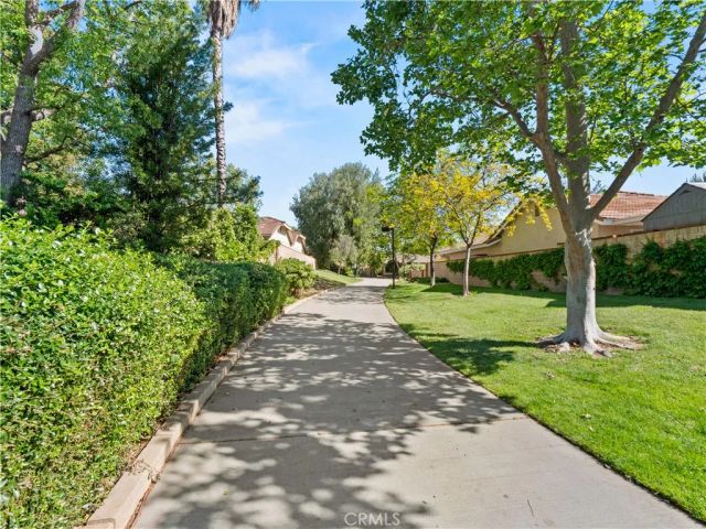 23735 Del Monte 170, Valencia, CA 91355