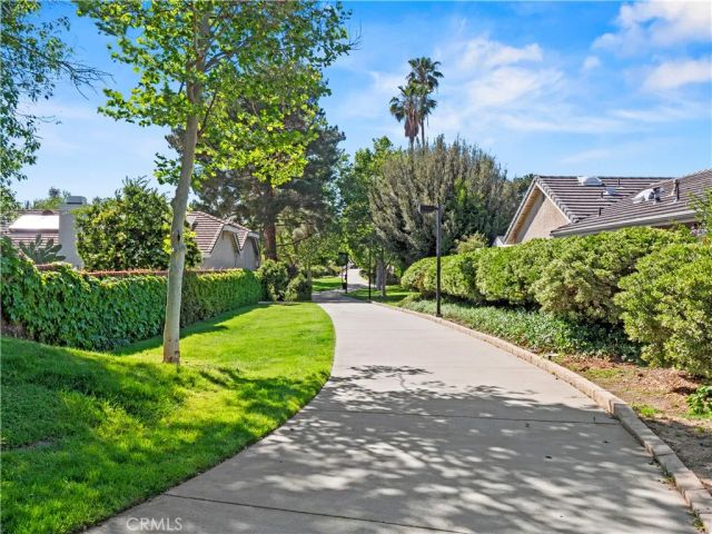 23735 Del Monte 170, Valencia, CA 91355