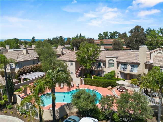 23735 Del Monte 170, Valencia, CA 91355