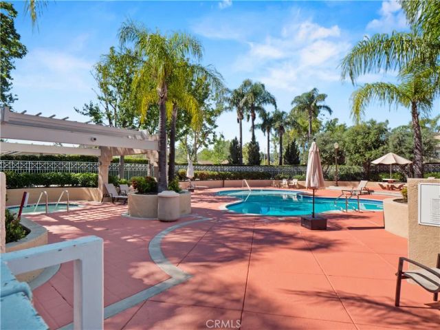 23735 Del Monte 170, Valencia, CA 91355