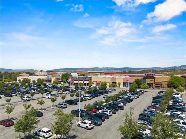 23735 Del Monte 170, Valencia, CA 91355