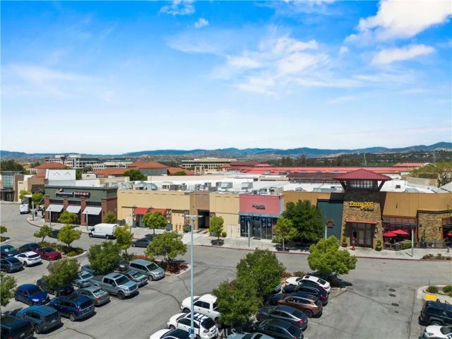 23735 Del Monte 170, Valencia, CA 91355