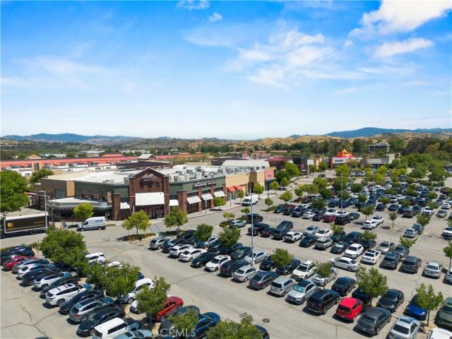 23735 Del Monte 170, Valencia, CA 91355