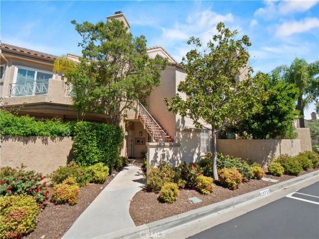 23735 Del Monte 170, Valencia, CA 91355