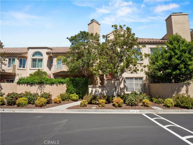 23735 Del Monte 170, Valencia, CA 91355