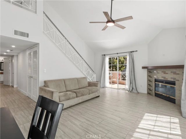 23735 Del Monte 170, Valencia, CA 91355