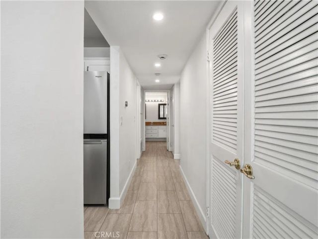 23735 Del Monte 170, Valencia, CA 91355