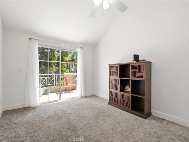 23735 Del Monte 170, Valencia, CA 91355