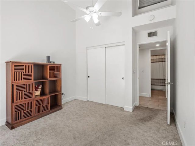 23735 Del Monte 170, Valencia, CA 91355