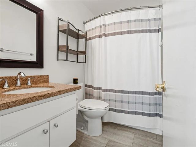 23735 Del Monte 170, Valencia, CA 91355