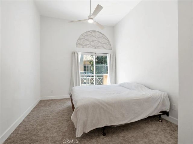 23735 Del Monte 170, Valencia, CA 91355