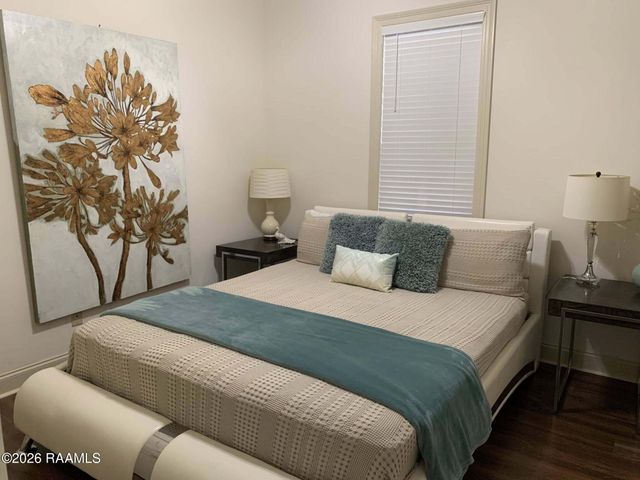 115 Sugar Ridge Lane, Youngsville, LA 70592