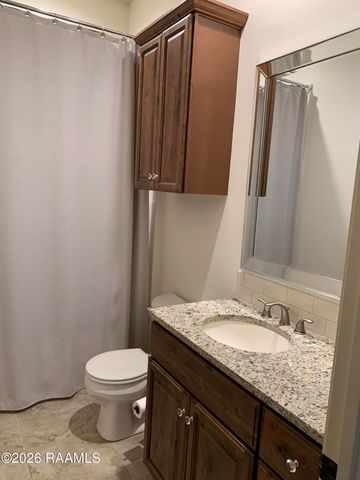 115 Sugar Ridge Lane, Youngsville, LA 70592