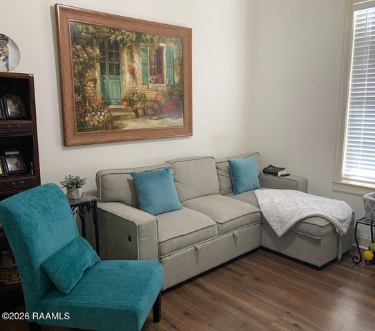 115 Sugar Ridge Lane, Youngsville, LA 70592