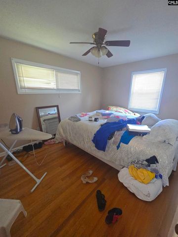 2021 Morninglo Lane, Columbia, SC 29223