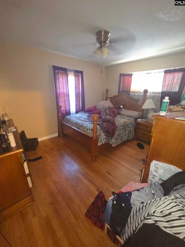2021 Morninglo Lane, Columbia, SC 29223