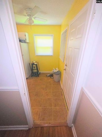 2021 Morninglo Lane, Columbia, SC 29223