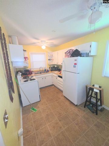 2021 Morninglo Lane, Columbia, SC 29223