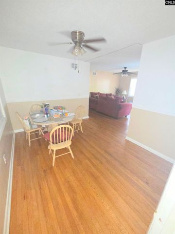 2021 Morninglo Lane, Columbia, SC 29223