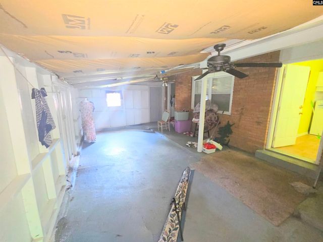 2021 Morninglo Lane, Columbia, SC 29223