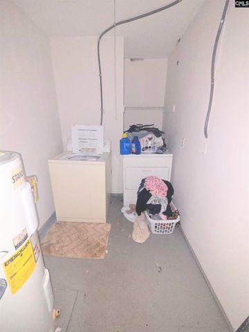 2021 Morninglo Lane, Columbia, SC 29223