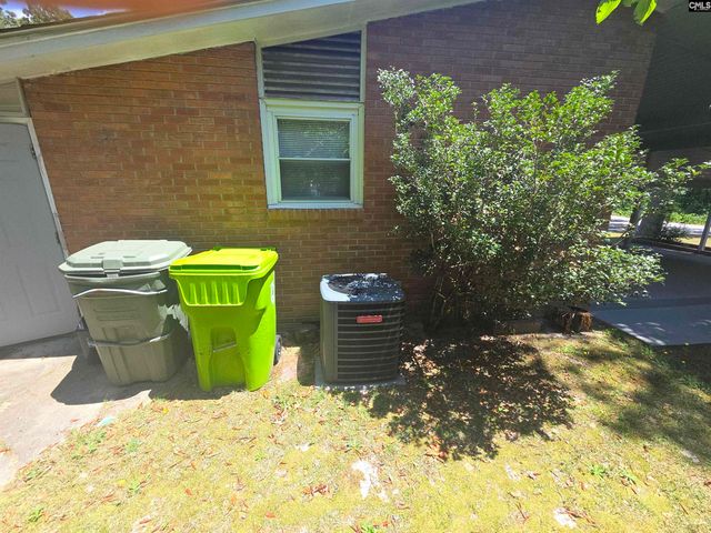 2021 Morninglo Lane, Columbia, SC 29223