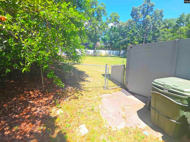 2021 Morninglo Lane, Columbia, SC 29223