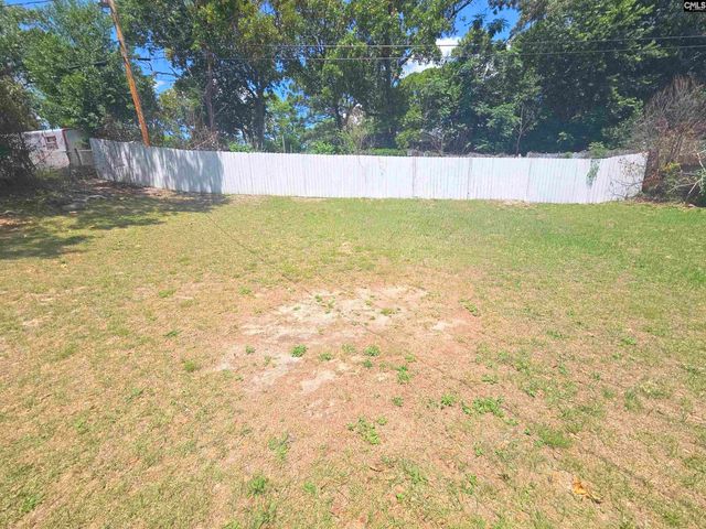 2021 Morninglo Lane, Columbia, SC 29223