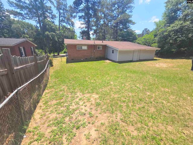 2021 Morninglo Lane, Columbia, SC 29223