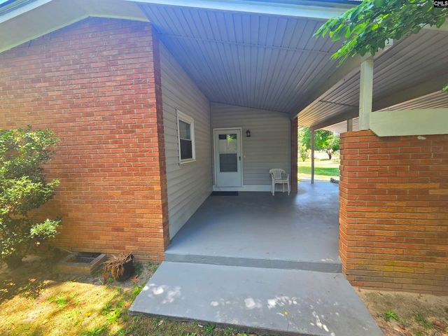 2021 Morninglo Lane, Columbia, SC 29223