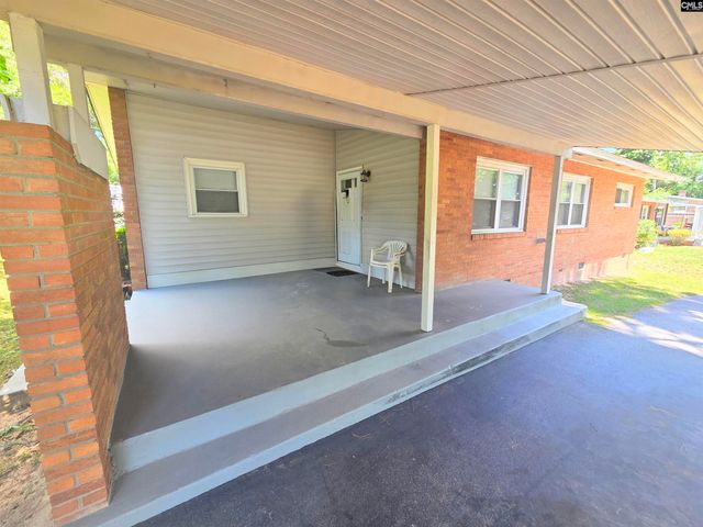 2021 Morninglo Lane, Columbia, SC 29223