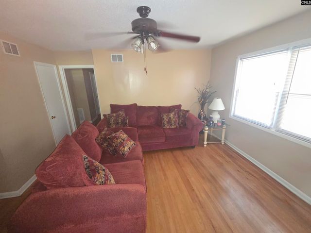2021 Morninglo Lane, Columbia, SC 29223