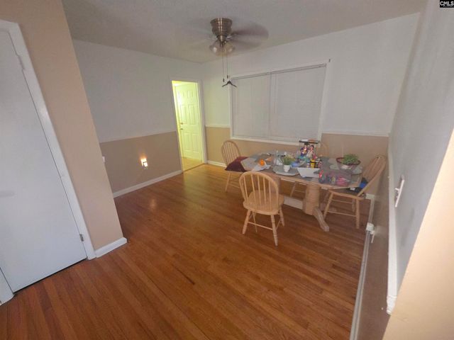 2021 Morninglo Lane, Columbia, SC 29223