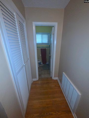 2021 Morninglo Lane, Columbia, SC 29223