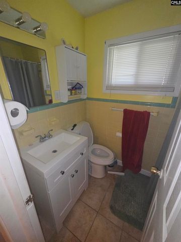 2021 Morninglo Lane, Columbia, SC 29223