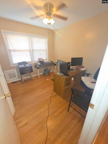 2021 Morninglo Lane, Columbia, SC 29223