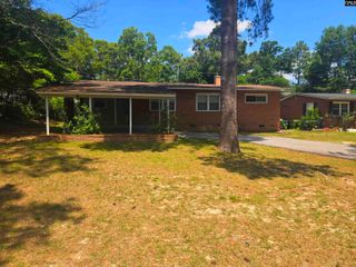2021 Morninglo Lane, Columbia, SC 29223