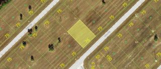 13667 WALLEYE WAY, Placida, FL 33946