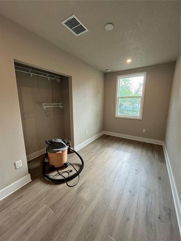 3609 WOODS STREET, Orlando, FL 32805