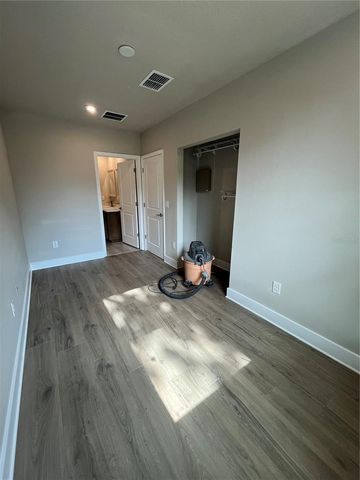 3609 WOODS STREET, Orlando, FL 32805