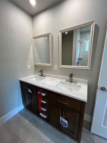 3609 WOODS STREET, Orlando, FL 32805