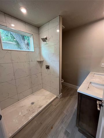 3609 WOODS STREET, Orlando, FL 32805