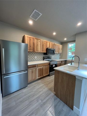 3609 WOODS STREET, Orlando, FL 32805