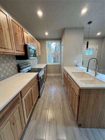 3609 WOODS STREET, Orlando, FL 32805