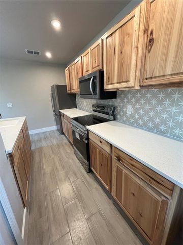 3609 WOODS STREET, Orlando, FL 32805