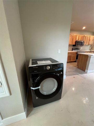3609 WOODS STREET, Orlando, FL 32805