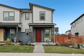 15332 208th Avenue E #161, Bonney Lake, WA 98391