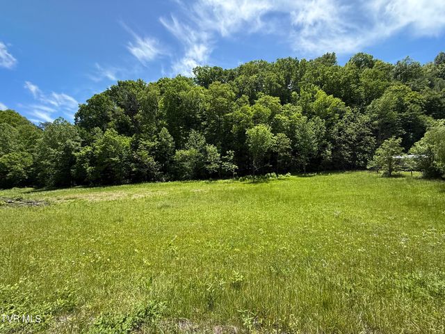 7045 Lone Star Road, Kingsport, TN 37660