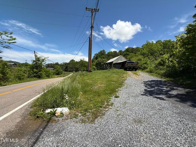 7045 Lone Star Road, Kingsport, TN 37660