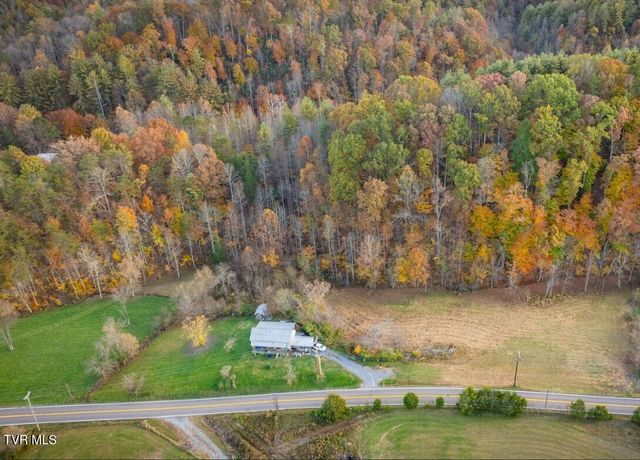 7045 Lone Star Road, Kingsport, TN 37660